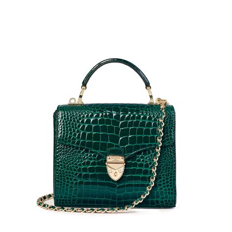 aspinall bags
